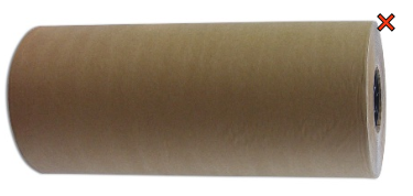 PAPER FREEZER 18" X 900' (101603A) ROLL^^