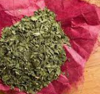 SPICE CILANTRO LEAVES (2021) KG