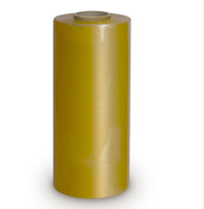 FILM MEAT RMF 61 HY 14.5" x 5280' (73-51145-00) AEP