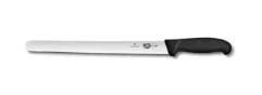 KNIFE SLICING ROAST BEEF 12" 5420330
