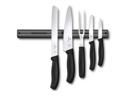 KNIFE BAR MAGNETIC 18.5" (43994) VICTORINOX