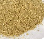 SPICE FENNEL SEED GROUND (2228) 5 KG