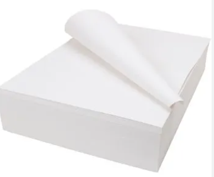 PAPER SULPHITE SHEETS 15"X21" (106216)1M/CS