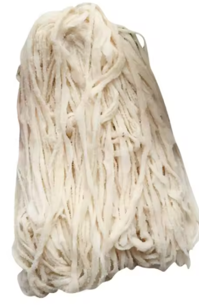 CASING SHEEP 26/28 100yd BUNDLE (APPR 50 LB)