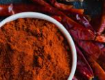 SPICE CAYENNE PEPPER 35,000 SHU (2206) 5 kg
