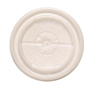 LID PLASTIC TRANSL. FOR 4C FOAM CONT (FBS700UPC).10x100/ct 1M/CS