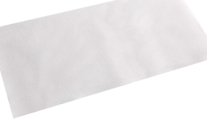 WIPER DIXIE DINE-A-MAX ENTANGLED FIBRE (H700) 150/CS