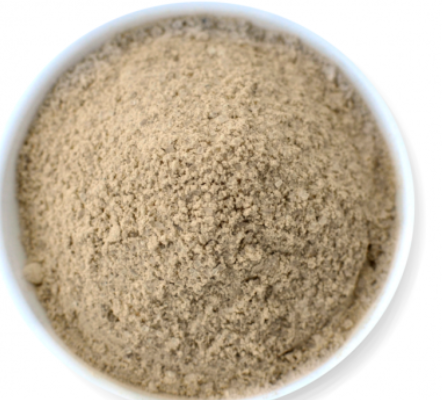 SPICE HONEY GARLIC -25KG/BAG OUTPOST ^^