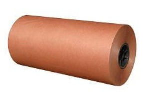 PAPER BUTCHER KRAFT 15" (unlined) x 1050' RL (001512)