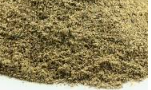 SPICE THYME GROUND (2293) KG