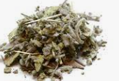 SPICE SAGE FLAKES (2088) MIN. 5KG