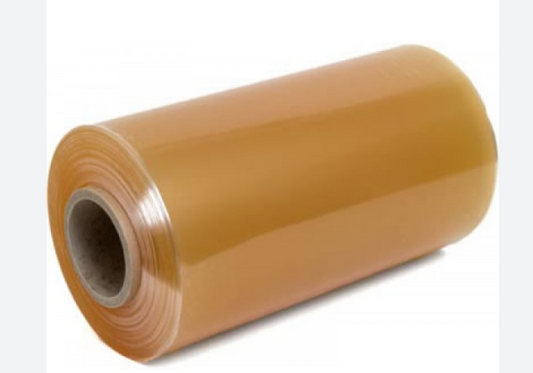 FILM MEAT RMF- HS 18" x 5000' (73-57180-00)  AEP ^^
