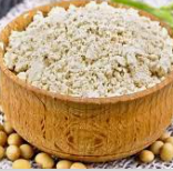 SOYA PROTEIN CONCENTRATE 20kg BAG