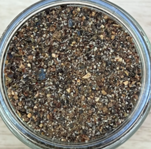 MARINADE PEPPERCORN   /CASE ^^