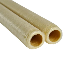 CASINGS COLLAGEN (30DO2)  52.5/STD 64 STD/BX VISCOFAN 30MM