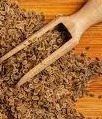 SPICE DILL SEED WHOLE (2024) KG