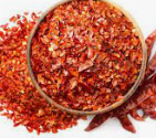 SPICE CHILI CRUSHED 30-35,000 SHU (2106) KG (5kg)