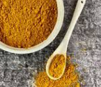SPICE CURRY POWDER 5KG/UNIT