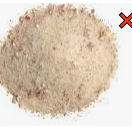 SEASONING SMOKEY MAPLE BACON 190gr (FOR 10LB BATCH)