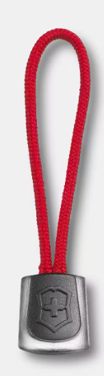 LANYARD RED VICTORINOX