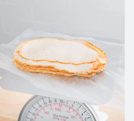 SCALE SHEETS HD POP UPS 12" X10-3/4"  1M/BX 10/CS