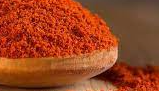 SPICE PAPRIKA ASTA (2270)  KG (min 5 kg)