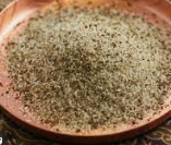 SPICE CELERY SALT (HIBCEL-001) 5 KG