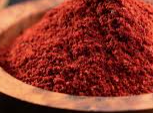 SPICE PAPRIKA SPANISH PURE GROUND 110 (2271) ASTA KG (min 5kg)