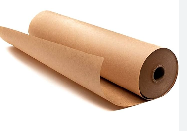 PAPER FREEZER 24" X 900' (101604) ROLL ^^