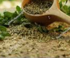 SPICE MARJORAM GROUND **MIN 2.5KG BAG**