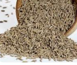 SPICE CUMIN SEED WHOLE (2022) 5 KG PURESPICE