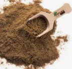 SPICE CARAWAY GROUND (2204)5 KG PURESPICE