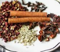 SPICE CHINESE 5 SPICE 4KG
