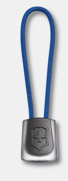 LANYARD BLUE VICTORINOX
