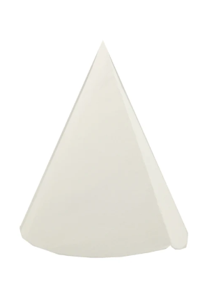 GREASE OIL FILTER 10" CONES 50/BX (FH001591) HYGEAR