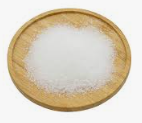 SPICE SALT SEA SALT FINE 25KG BAG (1711)