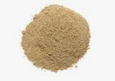 SPICE SAGE GROUND (2288) KG