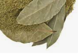 SPICE BAY LEAVES GROUND (2203) KG