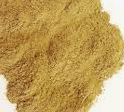 SPICE SAVORY  GROUND (2289) KG