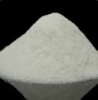 SODIUM ERYTHORBATE 25KG