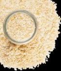 SPICE ONION MINCED/FLAKED/CHOPPED AMERICAN (2059) KG
