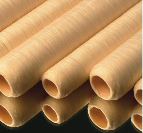 CASINGS NATURIN SMOKETONE 47MM