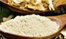 SPICE ONION POWDER AMERICAN (2259) 5kg