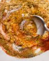 MARINADE/SEASONING HONEY DIJON 3KG BAG
