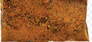 BINDER SUNDRIED TOMATO & BACON  .4KG