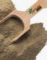 SPICE PEPPER FINE BLACK 32M (2274) KG (min 5kg)