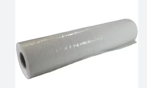 LINER DAIRY CASE WHITE 4 PLY (100069636) 30"x250'  SEALED AIR^^