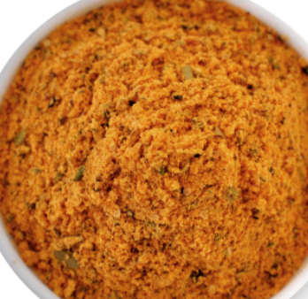 MARINADE LEMON HERB /CASE ^^