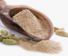 SPICE CARDAMOM GROUND (2205)  5 KG PURESPICE