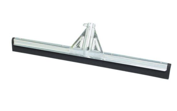 SQUEEGEE 30" HEAVY DUTY (FS30HB ) SQUEEGEE ONLY